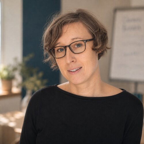 Anna Wurch