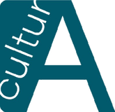 cultur|A Logo